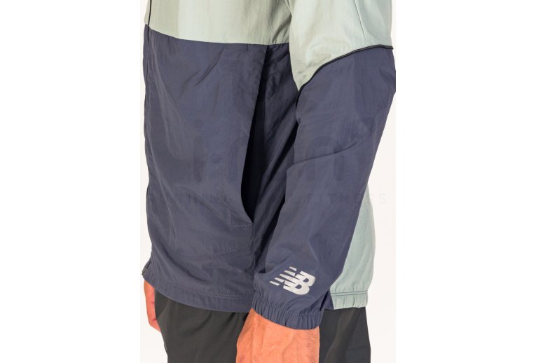 New Balance Impact Run M