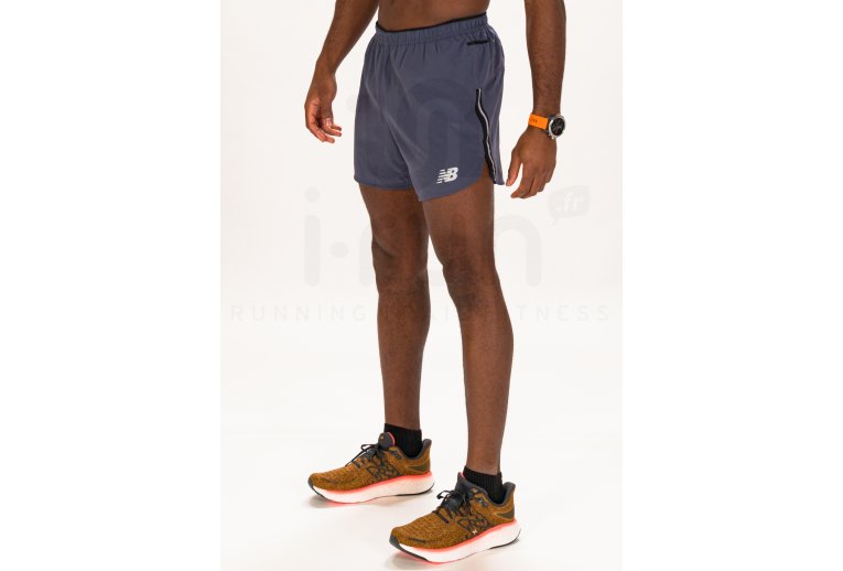 New Balance Impact Run M