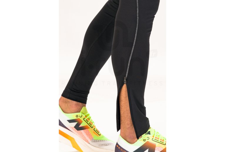 New Balance Impact Run Herren