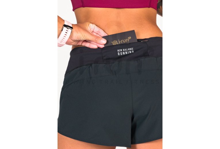 New Balance Impact Run W