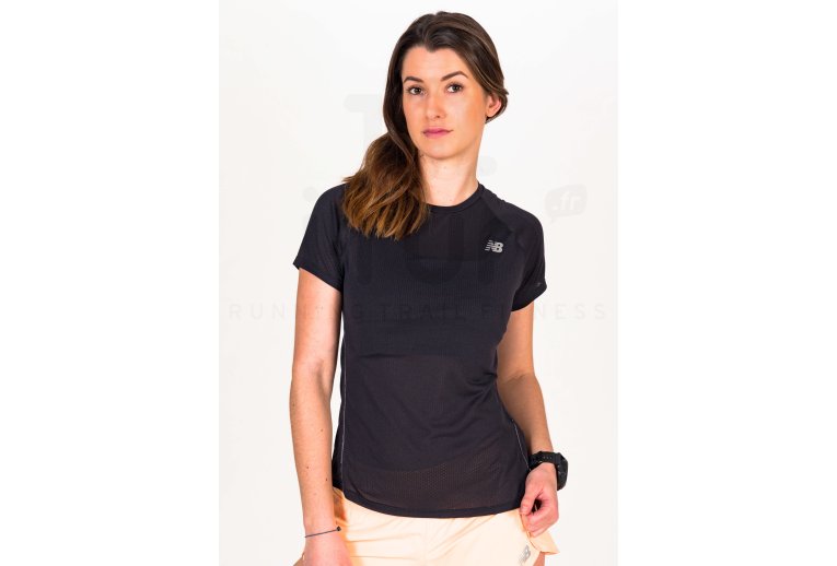 New Balance Impact Run Damen