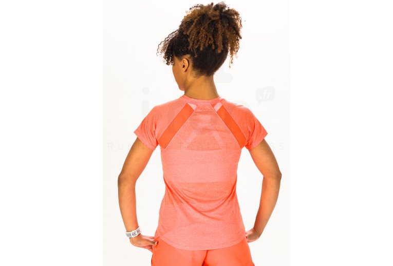 New Balance Impact Run W