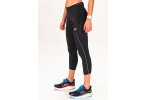 New Balance Impact Run Damen