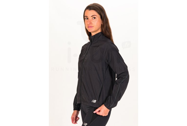 New Balance Impact Run Damen