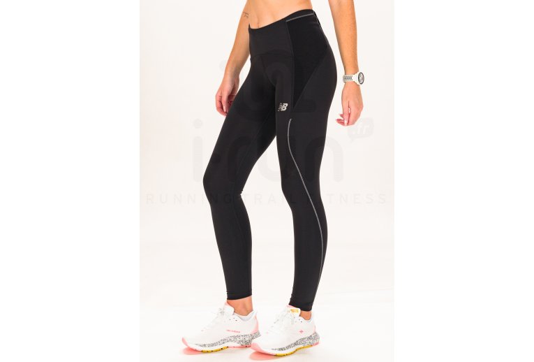 New Balance Impact Run
