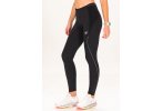 New Balance Impact Run