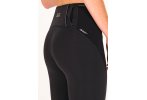 New Balance Impact Run