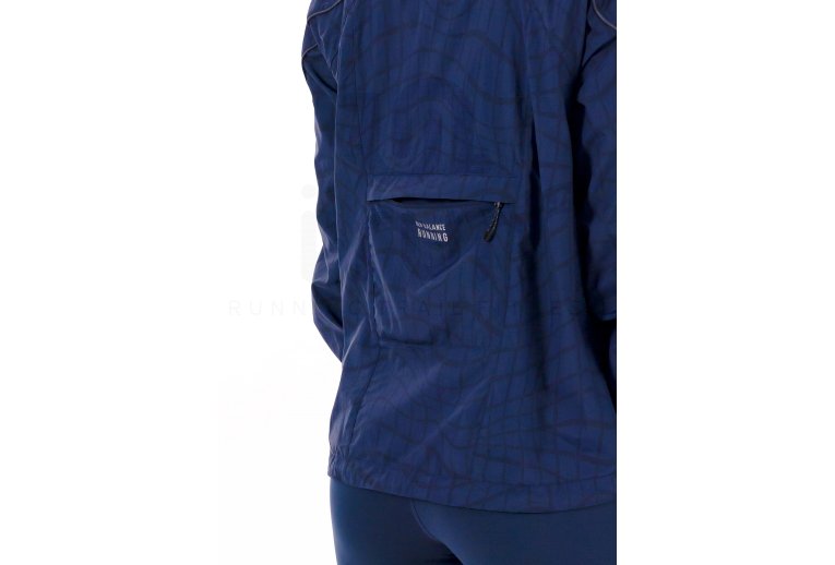 New Balance Impact Run Damen