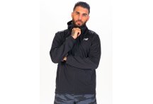 New Balance Impact Run Water Defy M