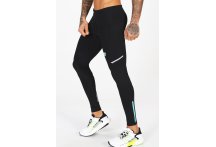 New Balance Impact Team Elite M