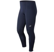 New Balance Impact Tight Print M