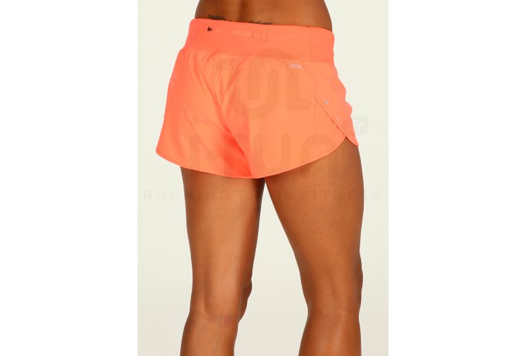 New Balance Impact Damen