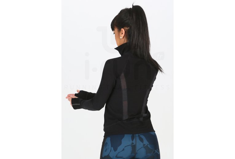 New Balance Chaqueta In Transit