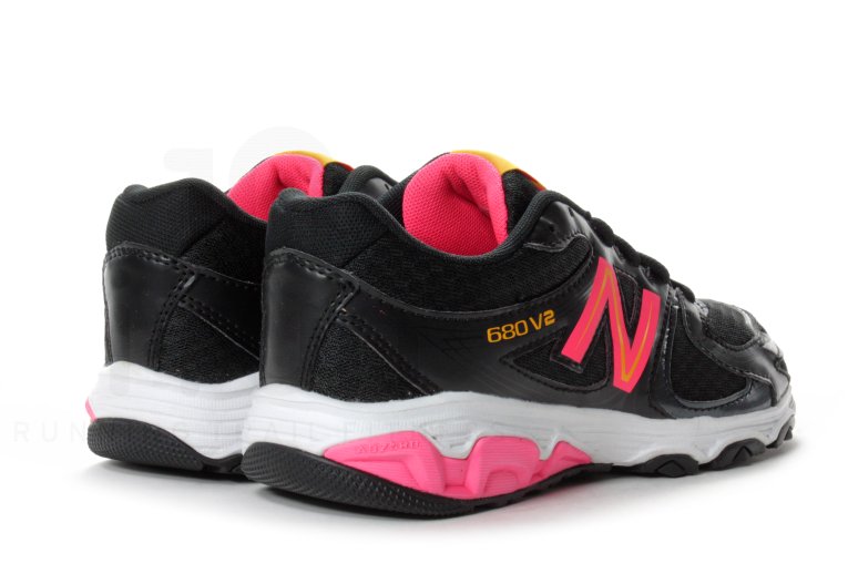 New Balance KJ 680 V2 - ni�a