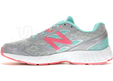 new balance fille gris new balance fille gris