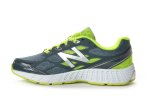 New Balance KJ880 V5 Junior