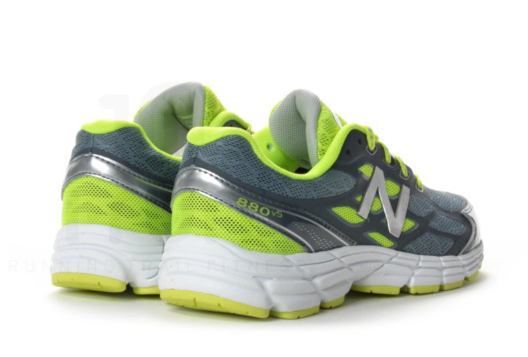 New Balance KJ880 V5 Junior