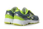 New Balance KJ880 V5 Junior