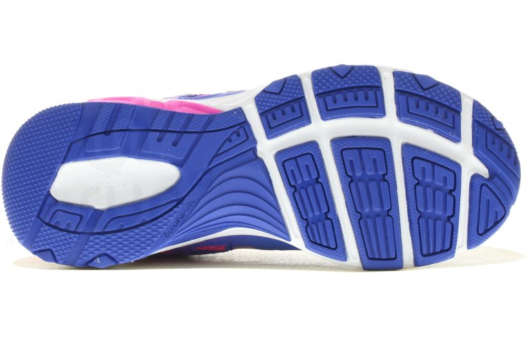 New Balance KR 680 V3 ni�a