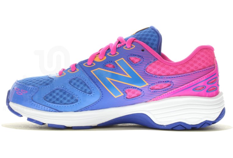 New Balance KR 680 V3 ni�a