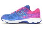 New Balance KR 680 V3 ni�a