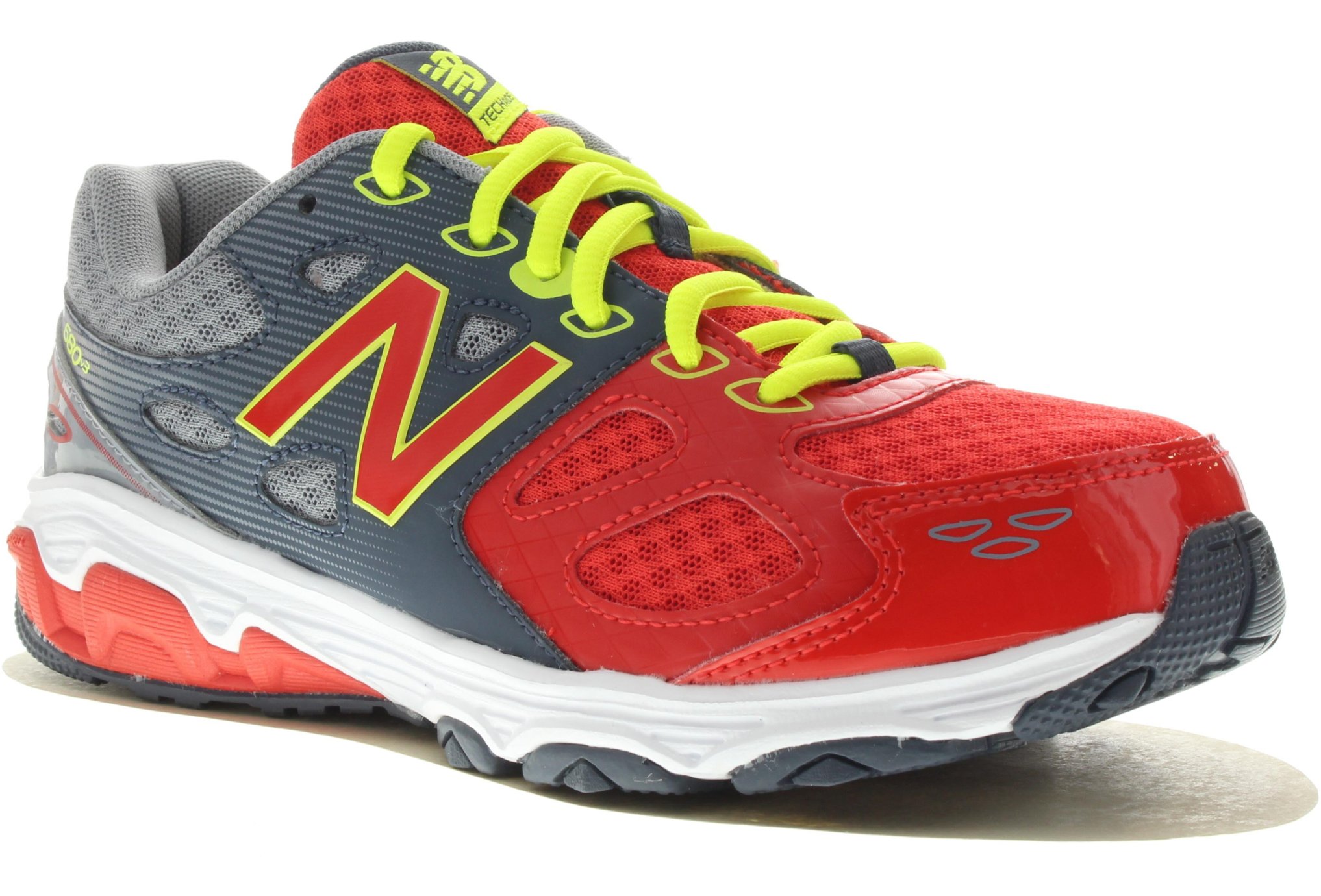 New balance kr 680 hotsell