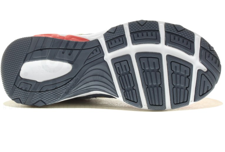 New Balance KR 680 V3 ni�o - M