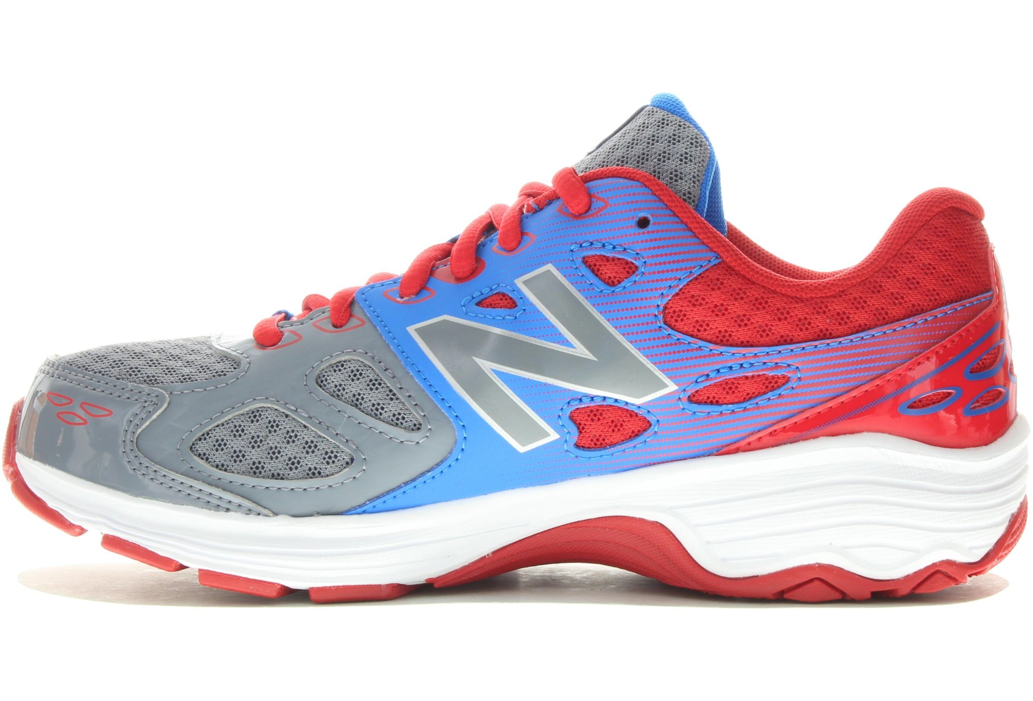 new balance 680 v3