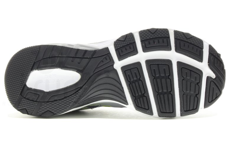 New Balance KR 680 V3