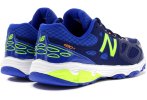New Balance 680 V3 - M