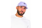 New Balance gorra Laser Performance