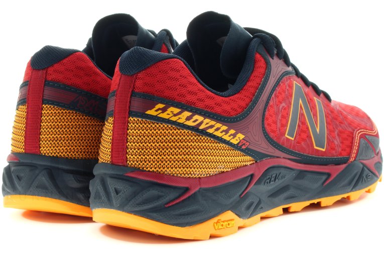 New Balance Leadville V3