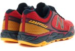 New Balance Leadville V3