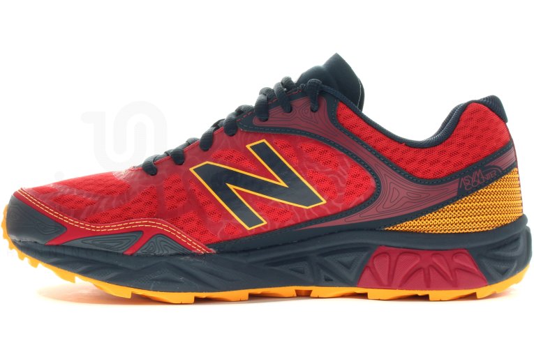 New Balance Leadville V3