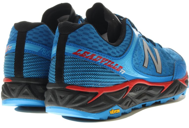 New Balance Leadville V3