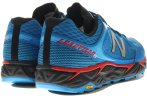 New Balance Leadville V3