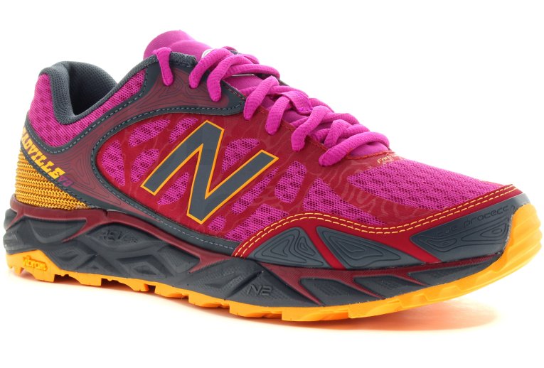 New Balance Leadville V3