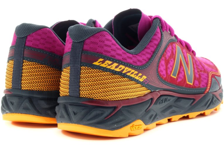 New Balance Leadville V3