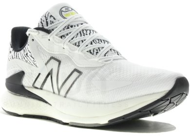 pas cher new balance
