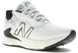 New Balance Lerato V1 M