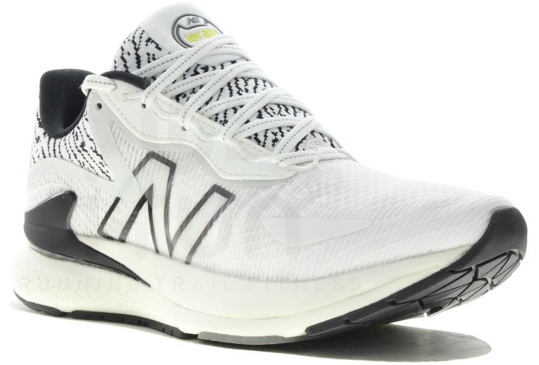New Balance Lerato V1 Herren