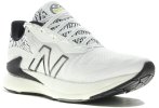 New Balance Lerato V1 Herren