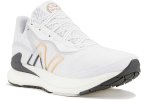 New Balance Lerato V1 Damen