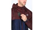 New Balance chaqueta Lite Pack 2.0