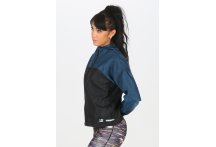 New Balance Lite Pack W