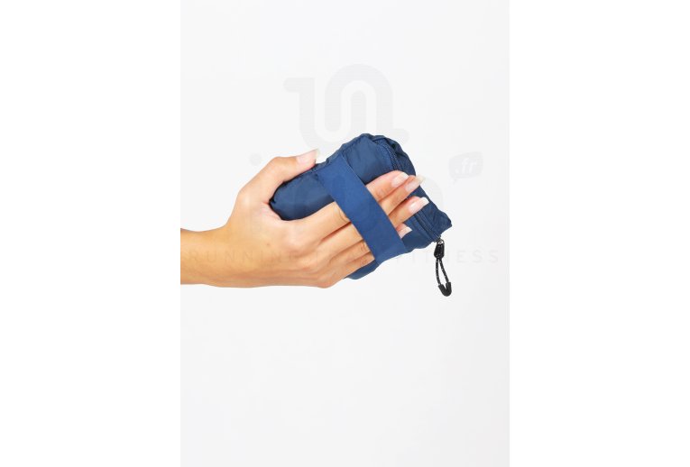 New Balance Chaqueta Lite Pack 2.0