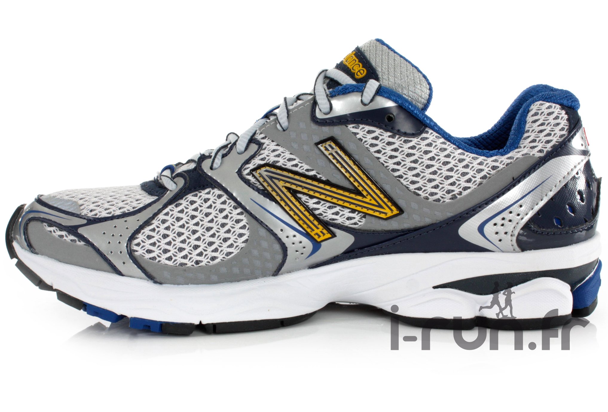 New Balance M 1080 V2-D homme pas cher