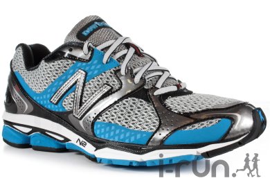 new balance 1080 v2