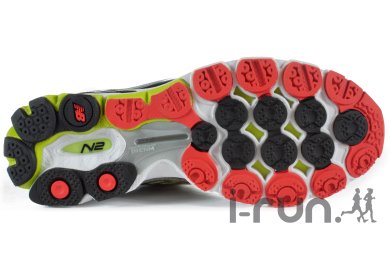 new balance 1080 v3 homme new balance 1080 v3 homme