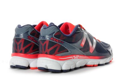 new balance 1080 v5 d